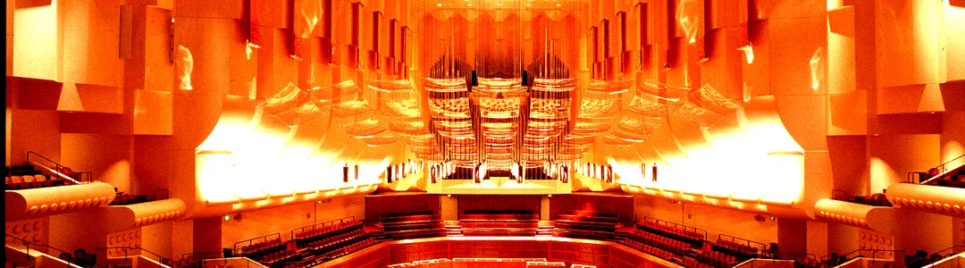 San Francisco Symphony