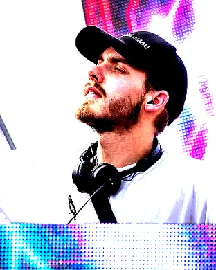 San Holo