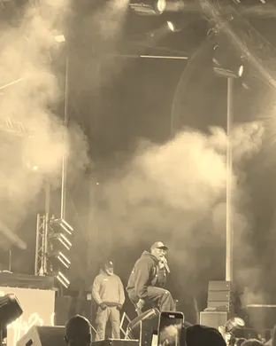 Schoolboy Q