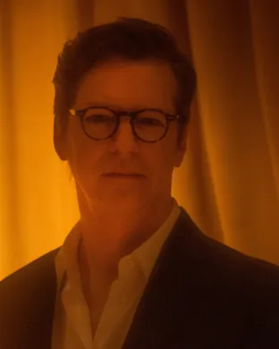 Sean Hayes
