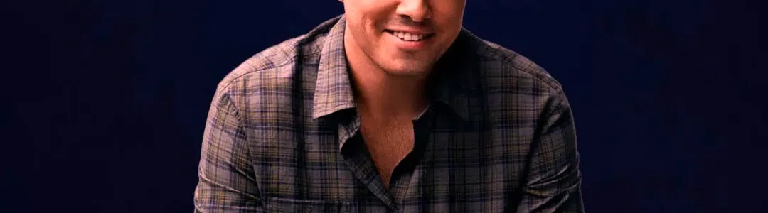 Seth MacFarlane