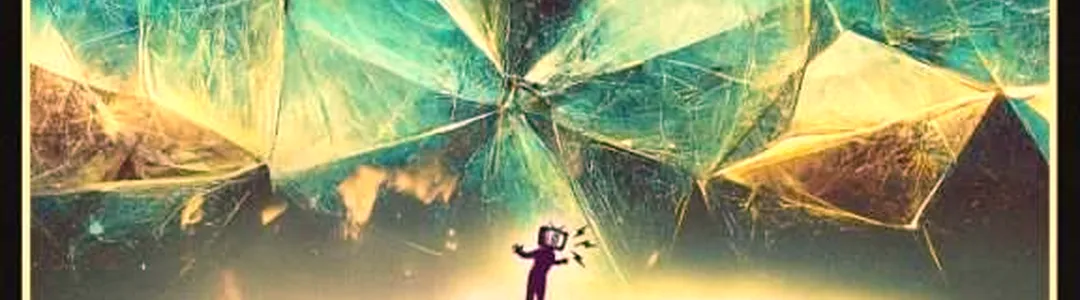 Shinedown