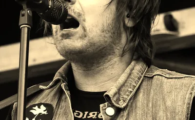 Silverstein