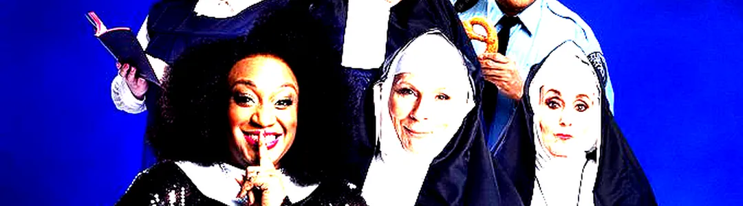 Sister Act