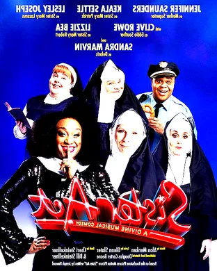 Sister Act