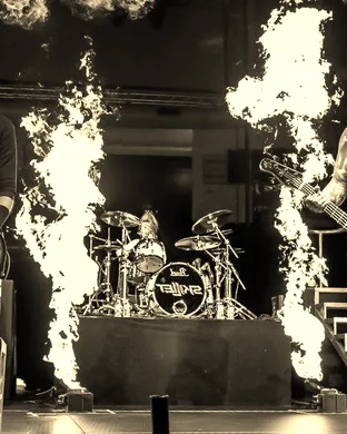 Skillet