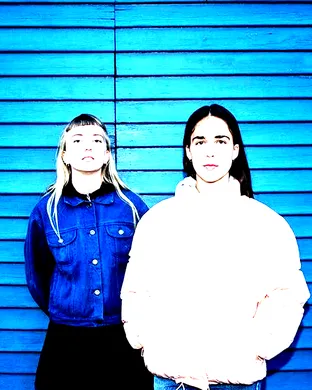 Smerz