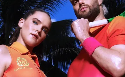 Sofi Tukker