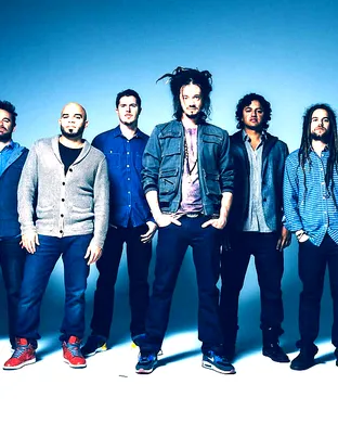 Soja