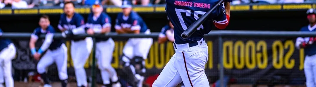 Southern Maryland Blue Crabs