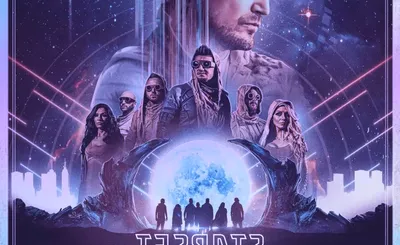 Starset