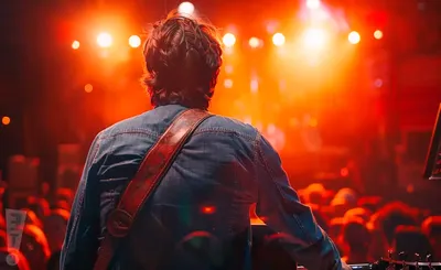Sturgill Simpson