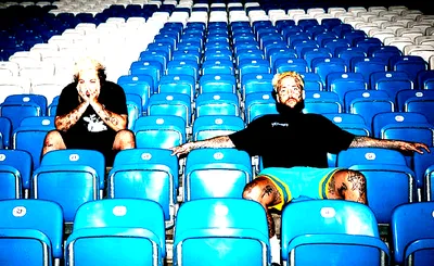 Suicideboys