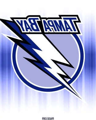 Tampa Bay Lightning vs. Washington Capitals