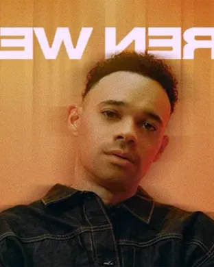 Tauren Wells