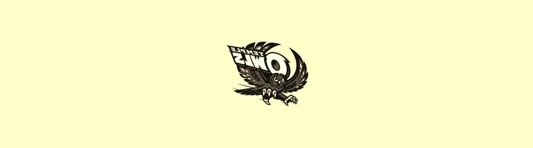 Temple Owls Women's Basketball