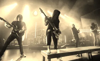 Tesseract