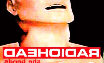 The Bends