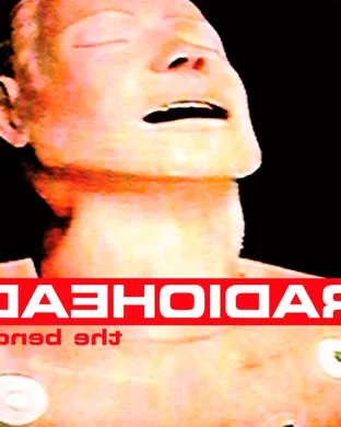 The Bends