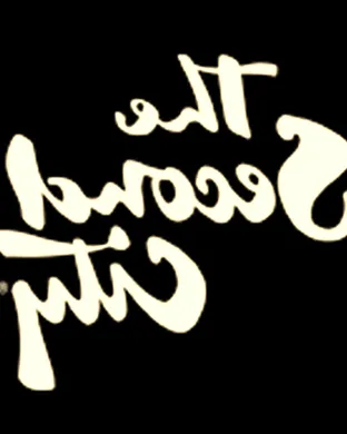 The Best Of Second City