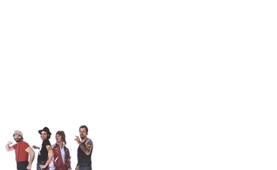 The Nighthawks