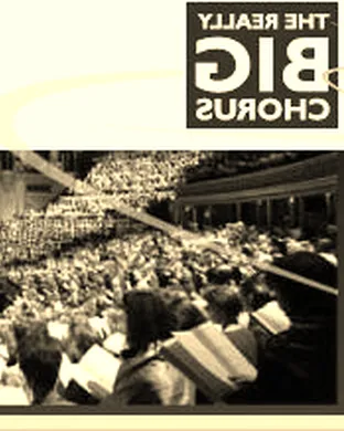 The Scratch Washington