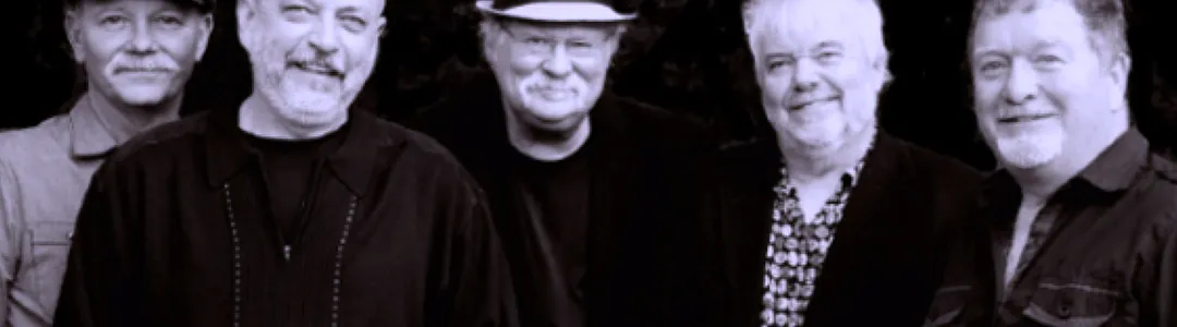 The Seldom Scene