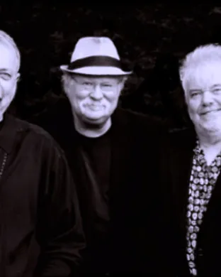 The Eastman String Band