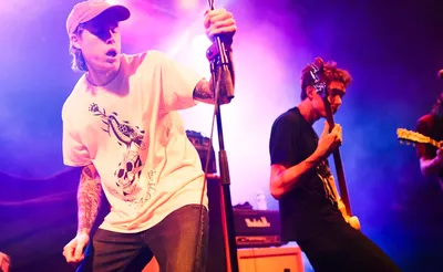 The Story So Far