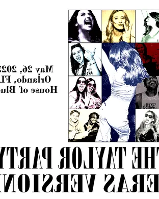 The Taylor Party