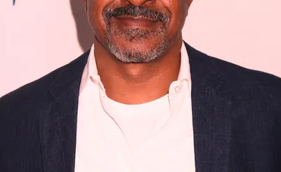Tim Meadows