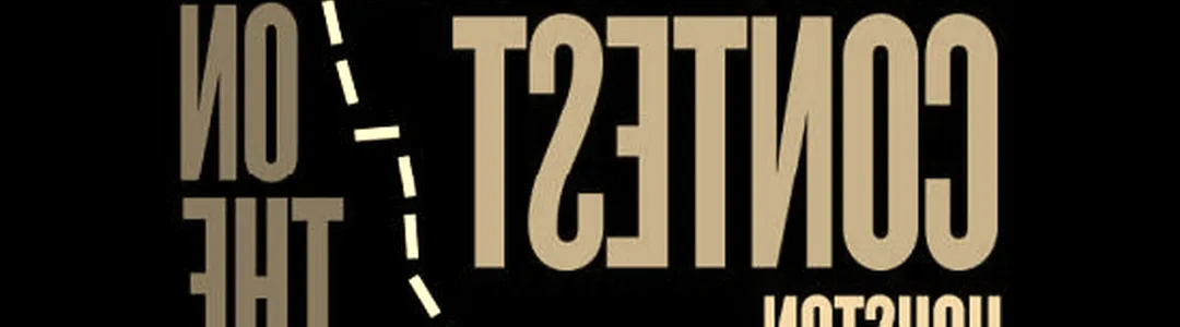 Tiny Desk Contest On The Road