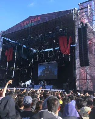 Trivium