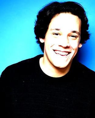 Troy Bond