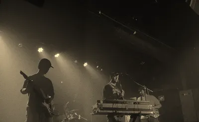 Turnover