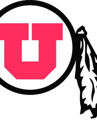 Utah Utes Women's Volleyball vs. Cincinnati Bearcats
