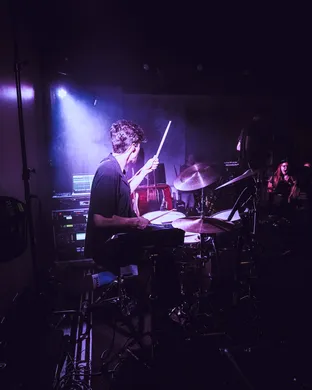 Vacation Manor Washington