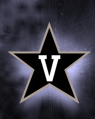 Vanderbilt Commodores Women's Volleyball vs. Maryland Terrapins sports event