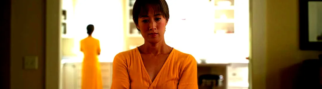Vienna Teng