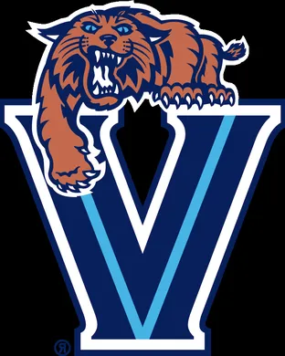 Exhibition: Villanova Wildcats vs. George Mason Patriots