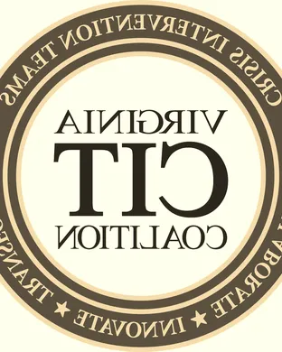 Virginia Coalition