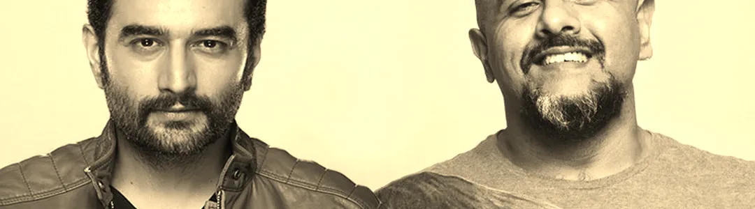 Vishal-Shekhar