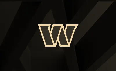 Washington Commanders