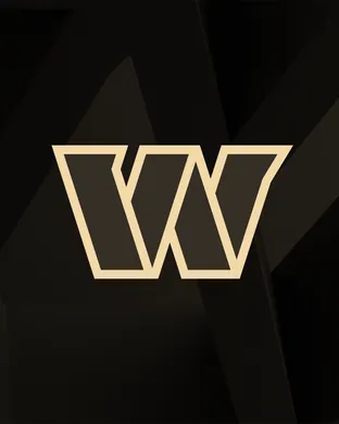 Washington Commanders vs. Dallas Cowboys (Date: TBD) sports event