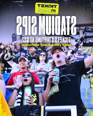 Washington Spirit Washington