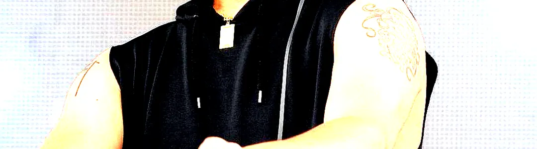 Wax Motif