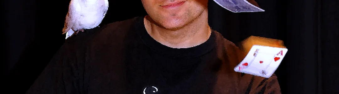 Wes Iseli