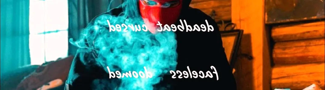 WesGhost