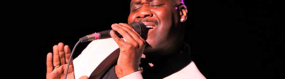 Will Downing