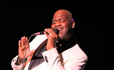 Will Downing